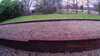 20180130-0150-frame0005.jpg
