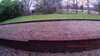 20180130-0151-frame0001.jpg