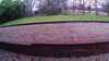 20180130-0151-frame0002.jpg