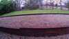 20180130-0151-frame0003.jpg
