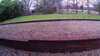 20180130-0151-frame0004.jpg