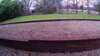 20180130-0151-frame0005.jpg