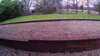 20180130-0152-frame0001.jpg
