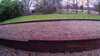 20180130-0152-frame0002.jpg
