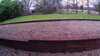 20180130-0152-frame0003.jpg