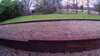 20180130-0152-frame0004.jpg