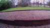 20180130-0152-frame0005.jpg