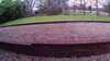 20180130-0153-frame0001.jpg