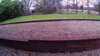 20180130-0153-frame0002.jpg