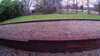 20180130-0153-frame0003.jpg