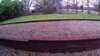 20180130-0153-frame0004.jpg