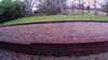 20180130-0154-frame0001.jpg