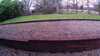 20180130-0154-frame0002.jpg