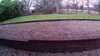 20180130-0154-frame0003.jpg