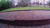 20180130-0154-frame0004.jpg