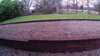 20180130-0154-frame0005.jpg