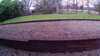 20180130-0155-frame0001.jpg