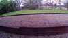 20180130-0155-frame0002.jpg