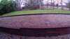 20180130-0155-frame0004.jpg