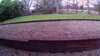 20180130-0155-frame0005.jpg