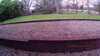 20180130-0156-frame0001.jpg