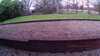 20180130-0157-frame0001.jpg