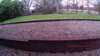 20180130-0157-frame0003.jpg