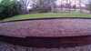 20180130-0157-frame0004.jpg