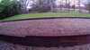 20180130-0158-frame0002.jpg