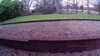 20180130-0158-frame0003.jpg