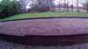 20180130-0159-frame0001.jpg