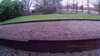20180130-0159-frame0002.jpg