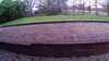 20180130-0159-frame0003.jpg