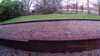 20180130-0159-frame0004.jpg