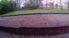 20180130-0159-frame0005.jpg