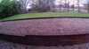 20180130-0160-frame0001.jpg