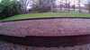 20180130-0160-frame0002.jpg