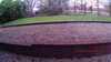 20180130-0160-frame0003.jpg