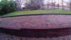 20180130-0160-frame0004.jpg