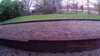 20180130-0160-frame0005.jpg