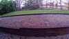 20180130-0161-frame0001.jpg