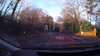 20180130-0163-frame0002.jpg