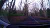 20180130-0163-frame0004.jpg