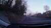 20180130-0164-frame0003.jpg