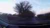 20180130-0164-frame0005.jpg