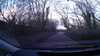 20180130-0165-frame0002.jpg