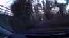 20180130-0165-frame0003.jpg