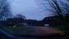 20180130-0213-frame0001.jpg