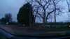 20180130-0213-frame0002.jpg
