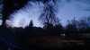 20180201-0192-frame0002.jpg